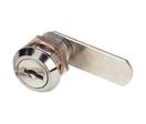Batteuse 20 Mm Varies + 2 Chaves