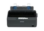 Imprimante Matricielle Epson Lx 350
