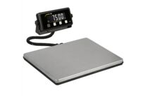 Balance de plateforme | PCE-PB 75N