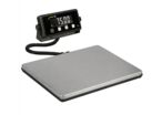 Balance de plateforme | PCE-PB 75N