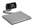 Balance de plateforme | PCE-PB 75N