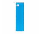 Pack de 6 - Panneau LED Slim 120x30 32W 130lm/W TRIAC Sans Flicker - Blanc Froid 6000K - 8000K
