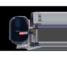 SuperDAF Series | Single Pump Package Boosters