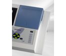 Spectrophotomètre UV-Visible : PASTEL UVILINE