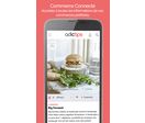 Adictips - La solution mobile to shop