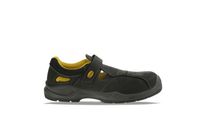 Sandales de Sécurité Parky 2  DIADORA