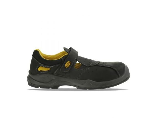 Sandales de Sécurité Parky 2  DIADORA