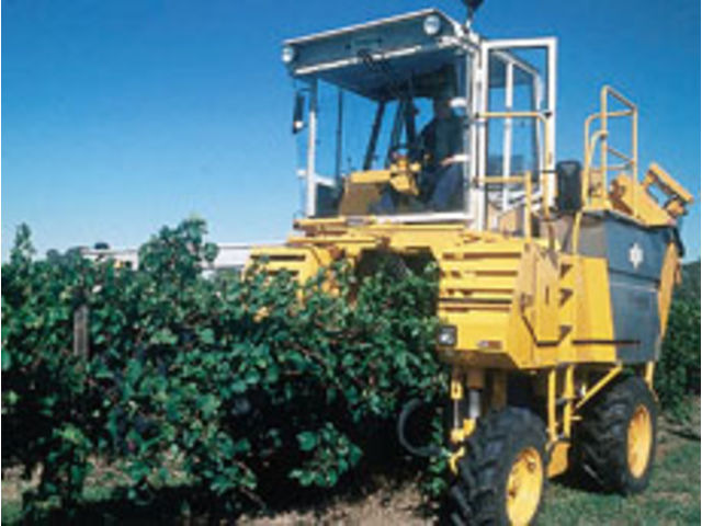 Réducteurs planétaires modulaires Brevini  pour secteur Agricole et Forestier