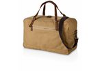 SAC DE VOYAGE ELEVATE