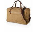 SAC DE VOYAGE ELEVATE