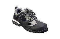 Sandale de sécurité Blaklader 2428