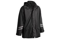 Veste de pluie Blaklader 4301