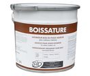 Saturateur pour bois extérieur / intérieur : BOISSATURE