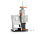 MELT FLOW INDEX Série Mi 2.2 – Plastomètre