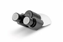 Tube binoculaire de microscope | OBB-A1582