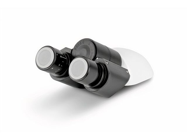 Tube binoculaire de microscope | OBB-A1582