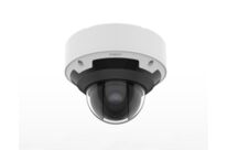 Dôme IP 8 MPX LS IA VF 4.9-3 mm IR 15-30m | Serviacom Proaccess