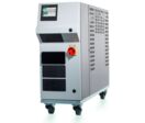 Thermorégulation à eau sous pression | Thermorégulateur P140L