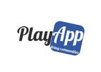 PLAYAPP