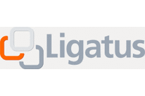 Ligatus Postview (campagnes CPA)