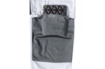 Pantalon De Peintre Latina