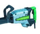 Marteau Piqueur - Brise béton - 6 pans - 28 mm - 1340W - 42 Joules HITACHI H 65SD2
