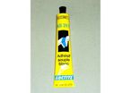 COLLE STRU.LOCTITE 5367 BLANC SILICONE TU 100GR