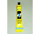 COLLE STRU.LOCTITE 5367 BLANC SILICONE TU 100GR