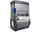 Imprimante étiquettes mobiles Intermec PB32