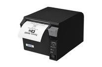 Imprimante tickets thermiques Epson TM-T70-iHub