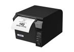Imprimante tickets thermiques Epson TM-T70-iHub