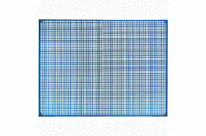 Panneaux perforés sans kit porte outils