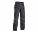 Pantalon artisan coton canvas Blaklader 1530