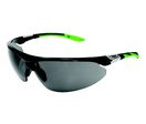 Lunettes de protection polarisées STEALTH™ 9000