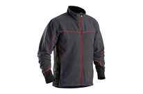 Veste polaire Blaklader 4995