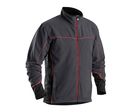Veste polaire Blaklader 4995