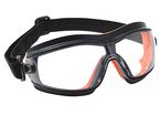 Lunettes de protection Portwest Slim
