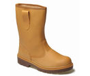 Bottes de sécurité Rigger Dickies S3 SRC