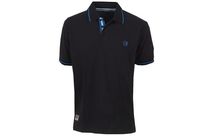 Polo de travail NOMAN Bleu Nuit taille XXL