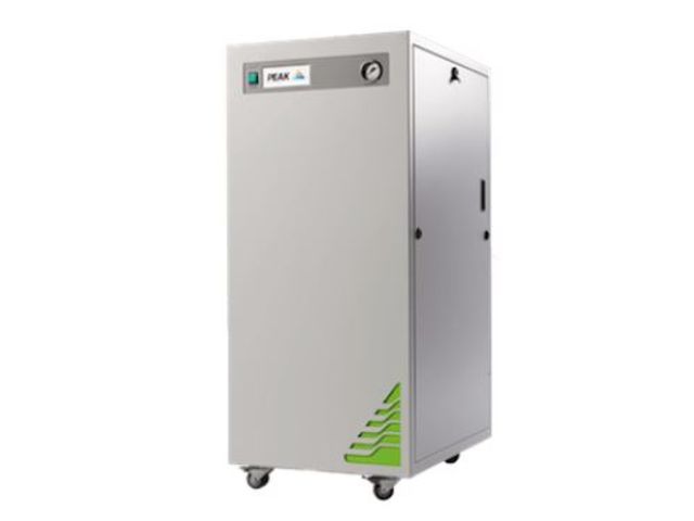 Générateur d’azote Infinity 5040