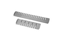 Séparateurs pour paniers