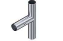 Connecteurs Invisibles Standards