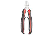  Pince coupante diagonale 180 mm FACOM - 192A.18CPE