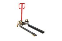 Transpalette ajustable à géométrie variable PAL-BAC