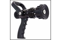 Lances à main VIPER ATTACK