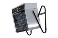 Aérotherme électrique Robust F 400V