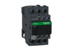 Contacteur moteur triphasé 25 A | LC1D25P7 TeSys D Schneider Electric