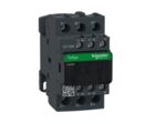 Contacteur moteur triphasé 25 A | LC1D25P7 TeSys D Schneider Electric