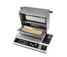 Dessiccateur PCE-UX 3081 | PCE INSTRUMENTS FRANCE