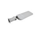 Luminaire LED Urbain 150W IP65 135lm/W - Blanc Neutre 4000K - 5500K